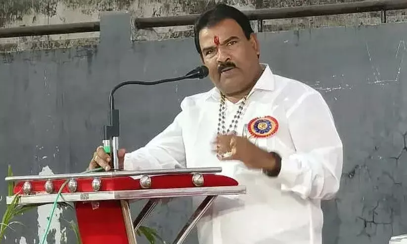 sanjay gaikwad sanjay gaikwad