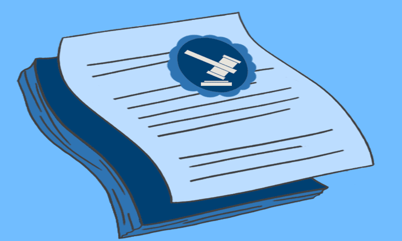 Power of Attorney Power of Attorney