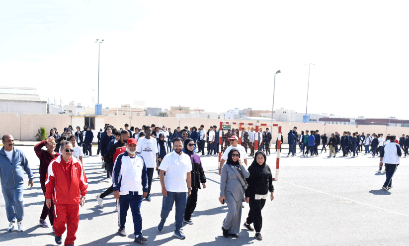 bahrain sports day bahrain sports day