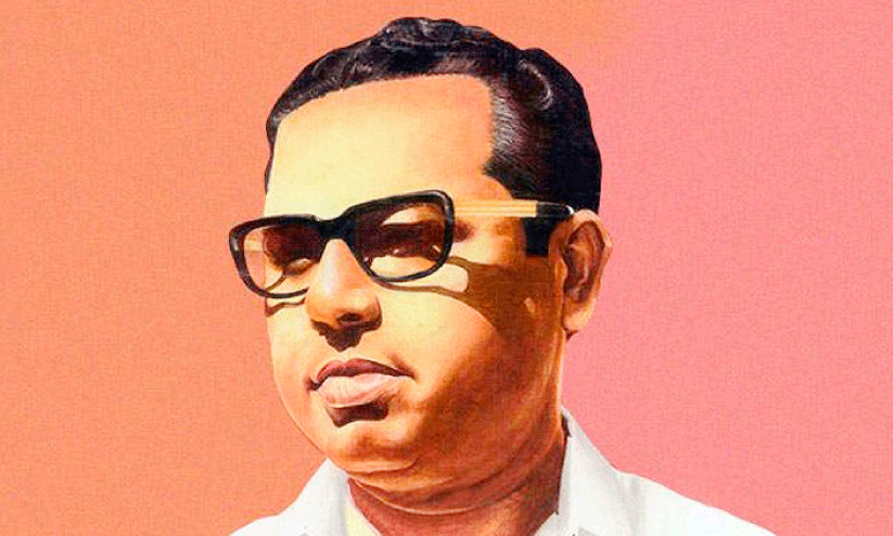 മാ​റ്റി എ​ഴു​തി​യ വ​രി​ക​ൾ