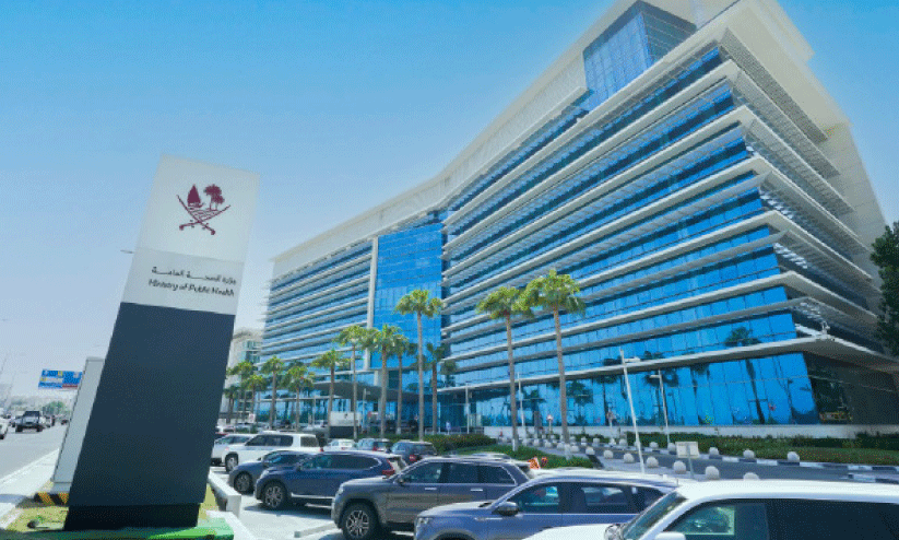 മ​ന്ത്രാ​ല​യ കാ​ര്യാ​ല​യം