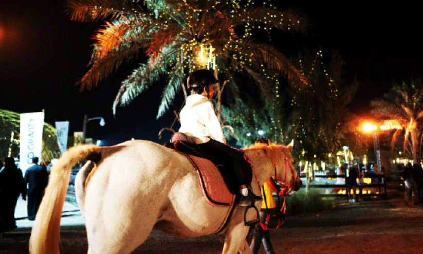 hatta farming festival hatta farming festival