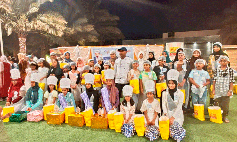 little chef ccoking competition little chef ccoking competition