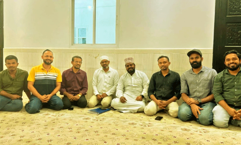 SKSSF foundation day SKSSF foundation day