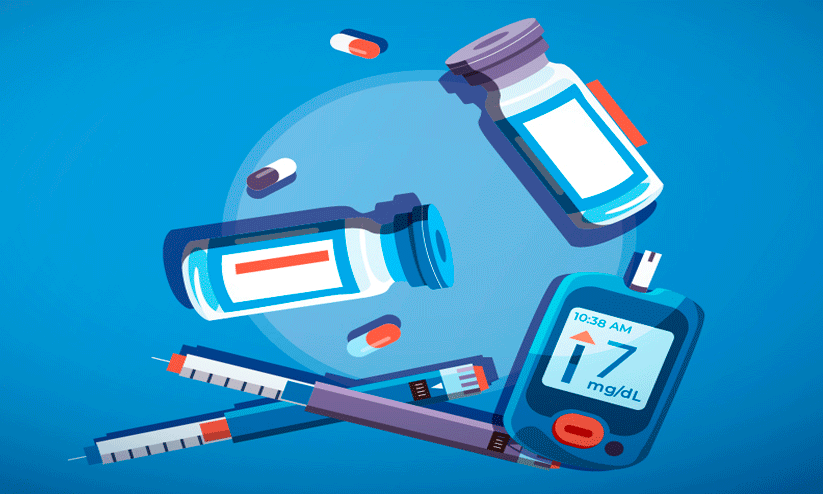 metabolic disease management metabolic disease management