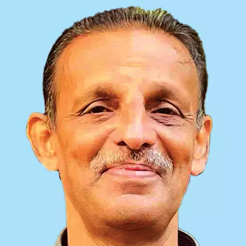 സെ​ബാ​സ്റ്റ്യ​ൻ