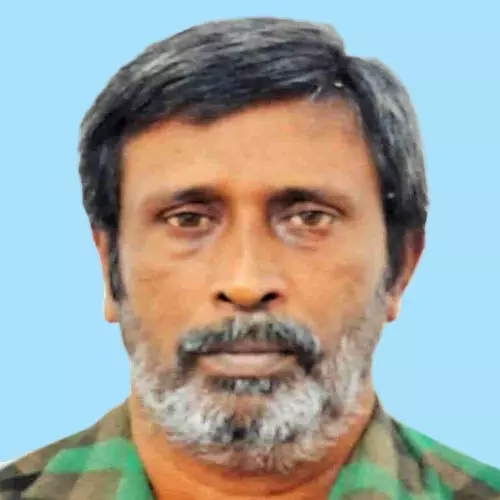 സു​ൾ​ഫീ​ക്ക​ർ