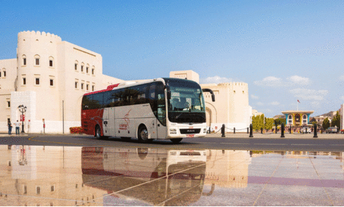 sharjah-oman bus service sharjah-oman bus service