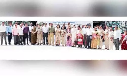 state border security