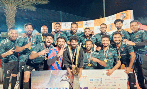 amsetta premier league winners