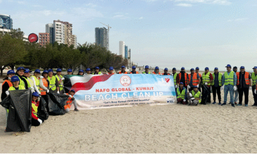 beach clean up beach clean up