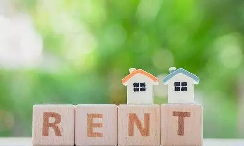 representational image