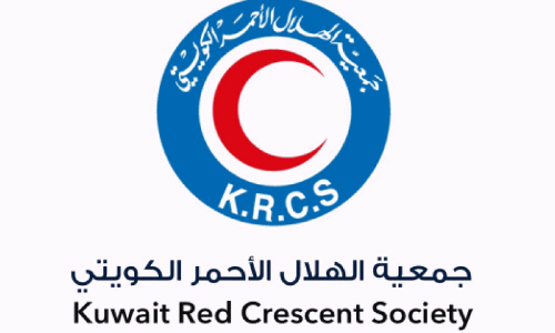 krcs