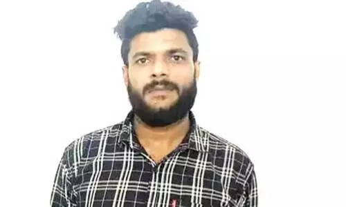 റി​സ്‌​വാ​ൻ