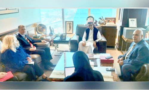 bahrain welcomes UK ambassador