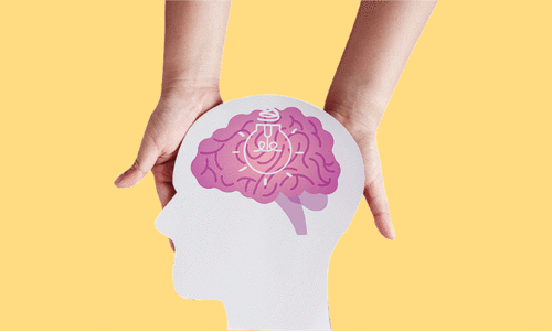 അ​പ​സ്മാ​രം ചി​കി​ത്സ​യി​ലൂ​ടെ പ്ര​തി​രോ​ധം