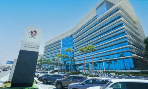 മ​ന്ത്രാ​ല​യ കാ​ര്യാ​ല​യം