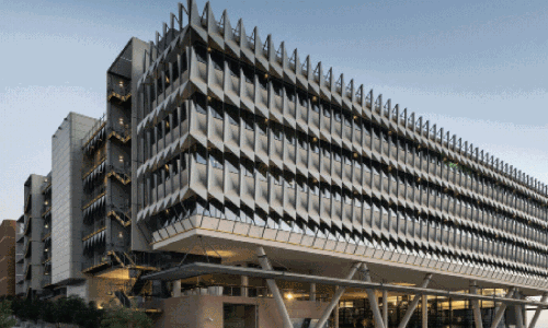 digital customs transactions