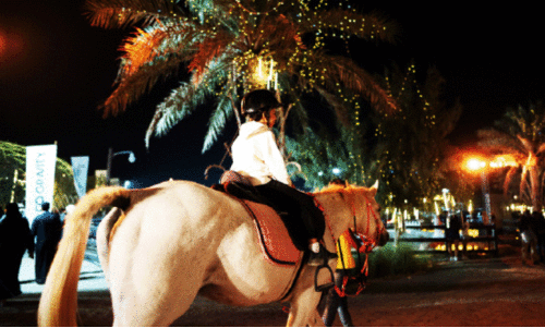 hatta farming festival