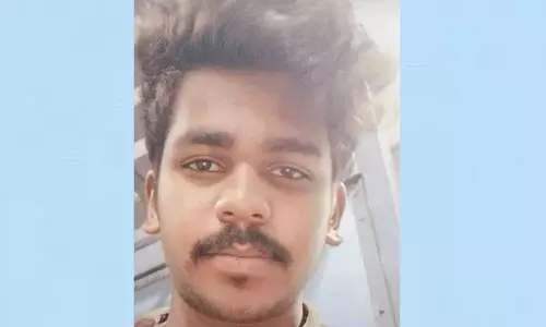 jyotish kumar 87678u5