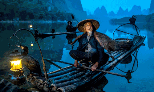 xposure international photography festival