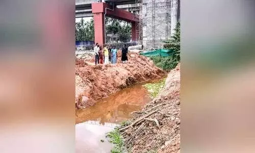 thrippunithura railwaystation thrippunithura railwaystation