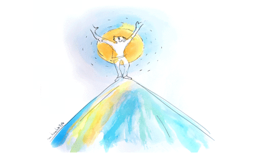 മൂന്ന് മിന്നൽക്കഥകൾ