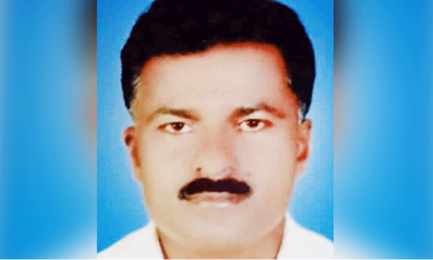 റെജി വാക്കേതുരുത്തേൽ