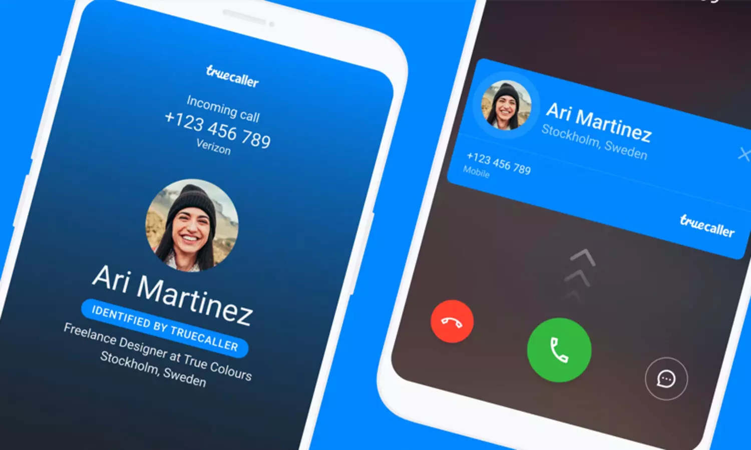 ഇനി ട്രൂകോളർ വേണ്ടാ...! അജ്ഞാത നമ്പറുകൾ തിരിച്ചറിയാനുള്ള സംവിധാനവുമായി ട്രായ്