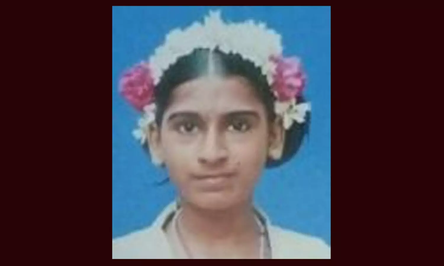 ചിപ്പി ശേഖരിക്കുന്നതിനിടെ തിരയിൽപെട്ട് രണ്ട് വിദ്യാർഥിനികൾ മരിച്ചു