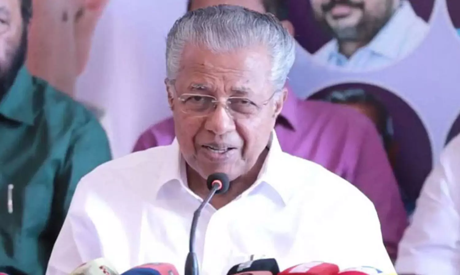 മുഖാമുഖം: കർഷക സംവാദം മാർച്ച് രണ്ടിന്