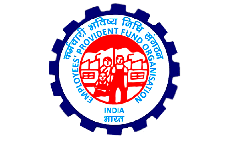 EPF Pension EPF Pension