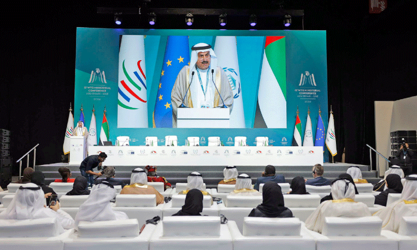 world trade centre ministeral conference world trade centre ministeral conference