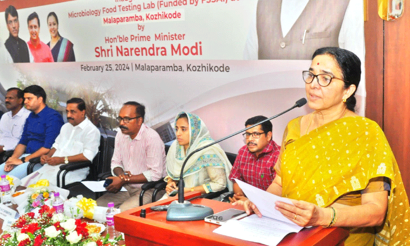 food inspections food inspections