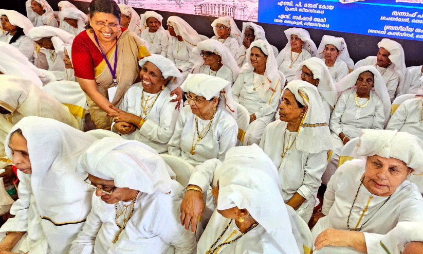 vanithavedhi vanithavedhi