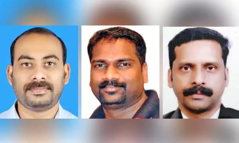 Vishwabraham Kuwait Vishwabraham Kuwait