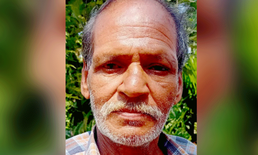 മാധവൻ മാധവൻ