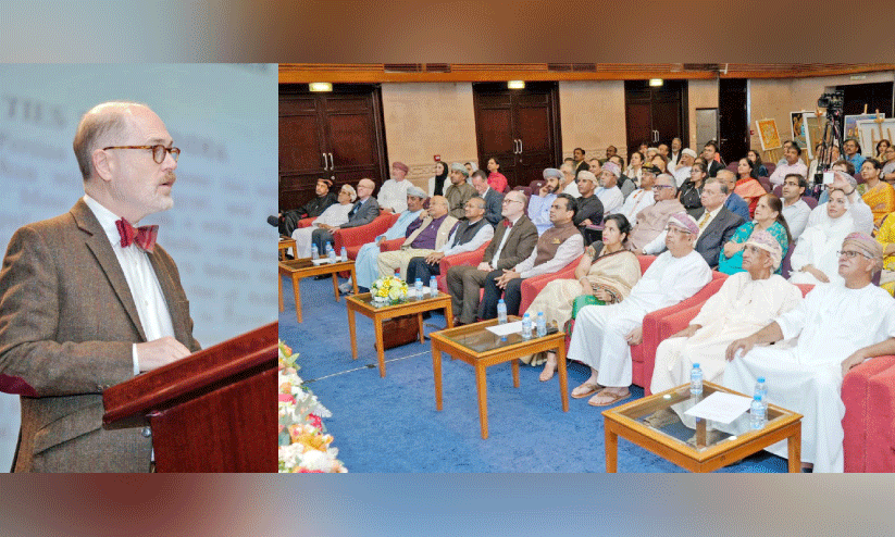 Muscat Indian embassy programme Muscat Indian embassy programme