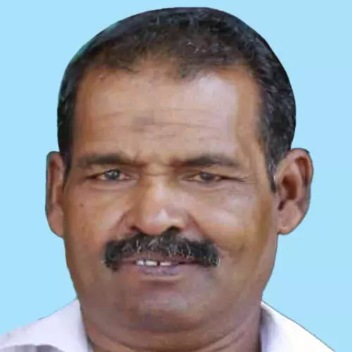 മു​ഹ​മ്മ​ദു​പ്പ