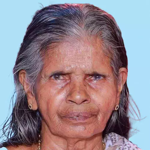 ര​മാ​മ​ണി