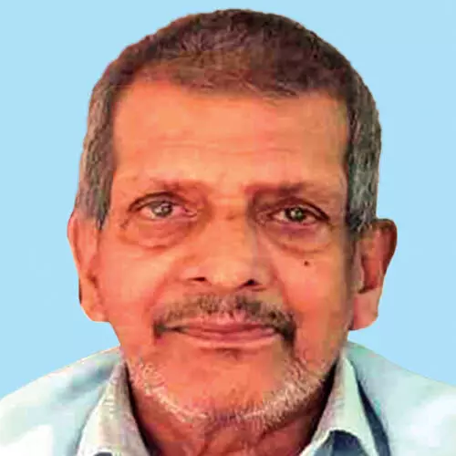 മ​മ്മി​ക്കു​ട്ടി