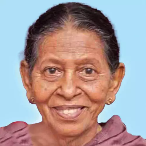 ഫി​ലോ​മി​ന