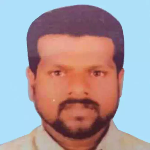 സു​ജി​ത്