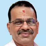 സു​കു​മാ​ര​ൻ