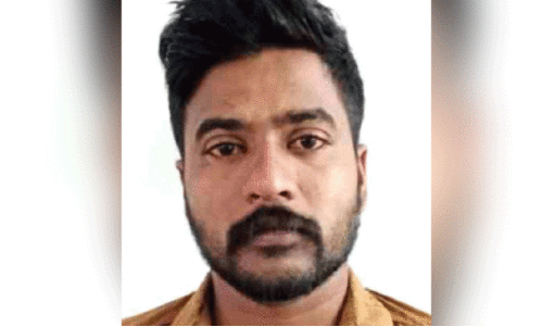 വി​ഷ്ണു