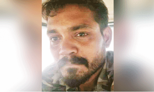 അ​ബു താ​ഹി​ർ