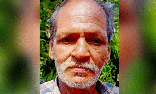 മാ​ധ​വ​ൻ