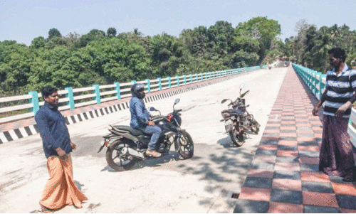 Chettiarazhakath Chettiarazhakath