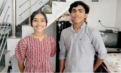 ടി​യ,  ആ​ൽ​ബി​ൻ