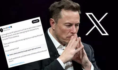 elon musk 886767